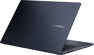 Ноутбук Asus X513EA-BQ409