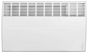 Конвектор Atlantic F19 2000W