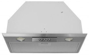 Витяжка Eleyus Modul 1200 LED SMD 52 IS