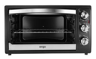Электрическая печь Ergo TO 960