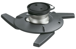Крiплення настiнне Vogeles EPС 6545 Projector Ceiling Solution