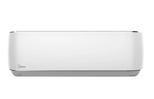 Кондиціонер Midea MSAB-09HRFN8-I/MSAB-09HRFN8-O AURORA