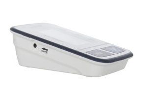 Тонометр Longevita BP-1303