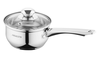 Ковш  Ardesto Gemini Gourmet Spoleto, 1л