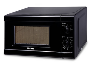 Микроволновая печь Edler ED-MW720CB