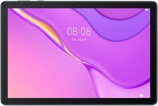 Планшет Huawei MatePad T10s Wi-Fi 2/32GB Deepsea Blue
