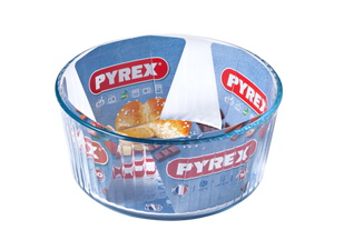 Форма Pyrex BAKE&ENJOY, 21 см