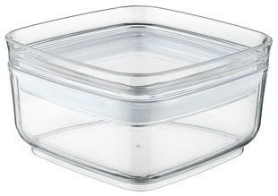 Контейнер BAGER BG-646 Aqua Dry 0.35 л