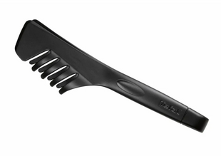 Щипцы Tefal Bienvenue 2745312