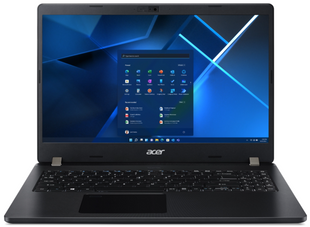 Ноутбук ACER TravelMate P2 TMP215-53-54CN (NX.VPVEU.022)