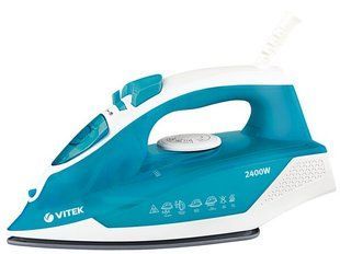 Праска Vitek VT-8307