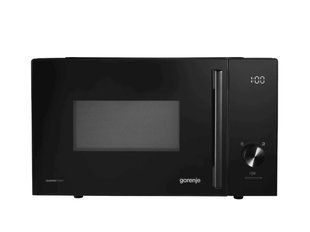 Мікрохвильова піч Gorenje MO23S4B5