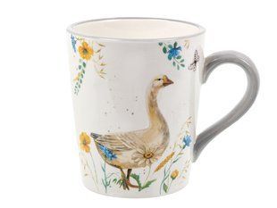 Кружка "Farm Collection" 330 мл 858-0173