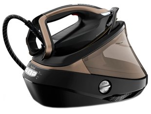 Парогенератор Tefal GV9820E0