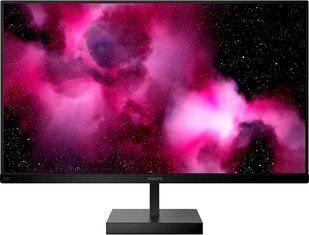Монитор TFT Philips 27" 276C8/00