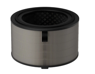 Фильтр для воздухоочистителя PHILIPS PureProtect Water 3400 FY3400/30