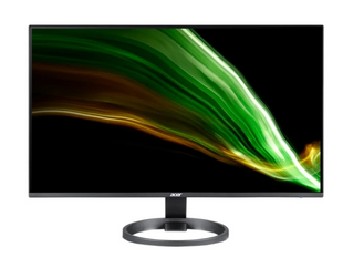 Монитор ACER R242YGyi (UM.QR2EE.G02)