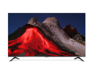 Телевизор Xiaomi TV A Pro 65 2026 (L65MB-APME)
