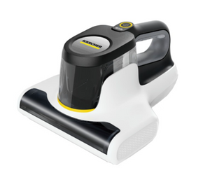Пилосос Karcher VCH 4 UVClean (1.198-412.0)