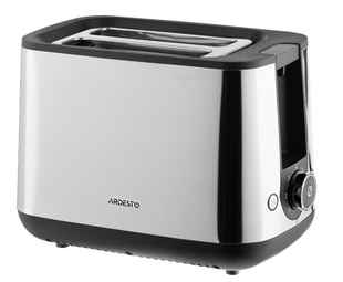 Тостер Ardesto T-K200