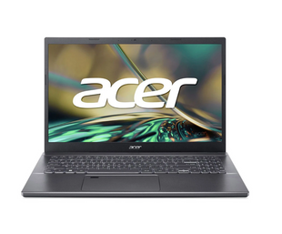 Ноутбук ACER Aspire 5 A515-57G-34EE (NX.KNZEU.00B)