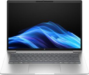 Ноутбук HP Probook 4 G1a (B9ZG6ET)