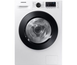 Стирально-сушильная машина Samsung WD70T4047CE / UA