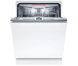 Посудомийна машина Bosch SGV4HVX00K