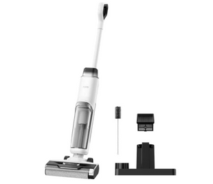 Пилосос Mova Wet and Dry Vacuum K10 Pro
