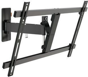 Кріплення настінне Vogeles W52080 Black