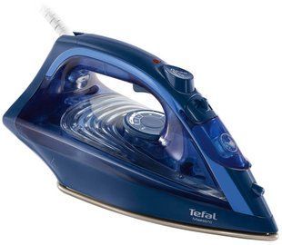 Утюг Tefal FV1849E0