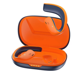 Наушники Black Shark T20 (BS-T20) Blue