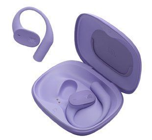 JBL Sense Lite Purple (JBLSENSELITEPUR)