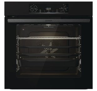 Духова шафа Gorenje BPS 6737 E07B