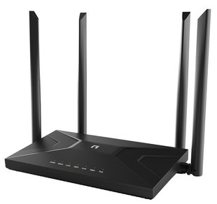 Бездротовий маршрутизатор Netis MW5360 3G/4G Wireless N300Mbps Router