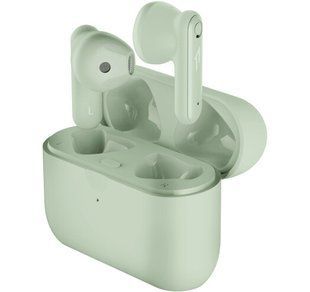 Наушники 1MORE Neo (EO007) Green 2024