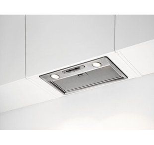 Витяжка ELECTROLUX LFG525S
