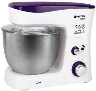 Кухонна машина Vitek VT-1443