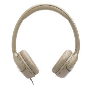 Наушники JBL TUNE 530 Beige (JBLT530BEG)
