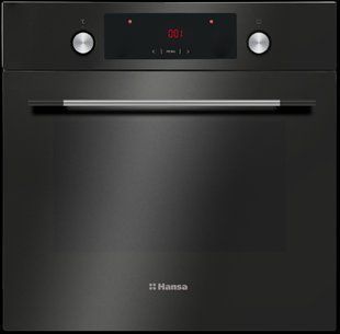 Духовой шкаф Hansa BOES 68461