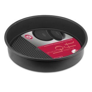 Форма для выпечки Rondell Loft Professional, 24 см