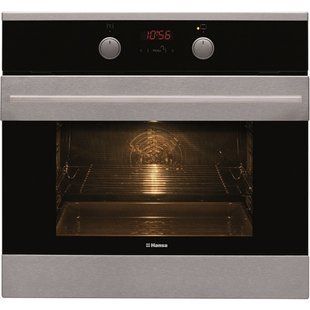Духовой шкаф Hansa BOEI68414
