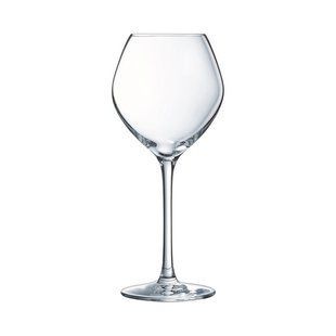 Набір келихів Cristal d'Arques Paris Wine Emotions