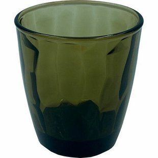 Стакан Vittora Cristal Rock 360мл (91662)