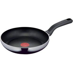 Сковорода Tefal Resist Intense 28 см (D5260632)