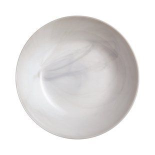 Тарелка Luminarc DIWALI MARBLE GRANIT (P9835)
