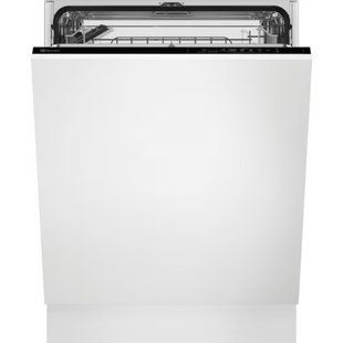 Вбудована посудомийна машина Electrolux EEA17200L