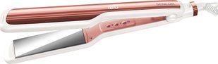 Щипцы для волос Sencor SHI 5500GD