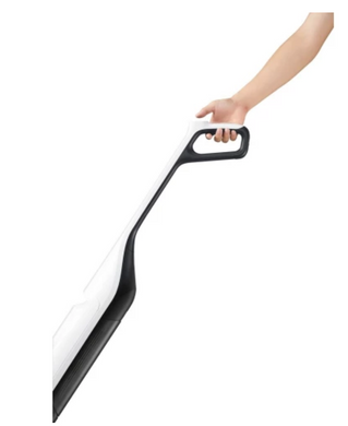 Пилосос Roborock Flexi Lite