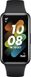 Смарт годинник Huawei Band 7 Graphite Black фото 2